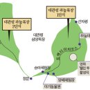 호미목장 티스토리