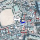 대아아파트 이미지