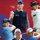 신기초등학교 건너 이미지