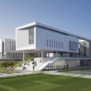 담양군보건소 이미지