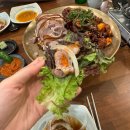 참세족발 | 부산 시청 맛집, 참세족발 방문 후기