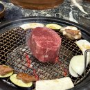 압구정-113 | 서울 압구정 한우 맛집｜미우 내돈내산 솔직후기