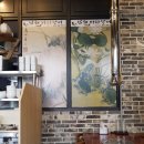 남해바다장어 이미지