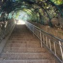 승학(엄궁)약수터 이미지