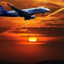 국제외국인행정사사무소 이미지