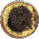 용호종합사회복지관(용호어린이집) | 부산 용호동 디저트 호닷 후기🍧