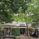 베니샤프커피(본점) 이미지