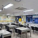 일봉초등학교 이미지