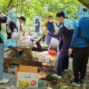 죽청농장 이미지