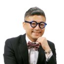 광운대학교 경영대학원 이미지