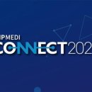 메디커넥트 이미지