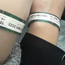 핸드메이드 솜솜 | 짧은 2025 12월 핸드메이드페어 후기