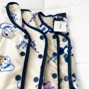 엑스라지디자인