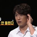 고양화정자라다남아미술학원 네이버블로그