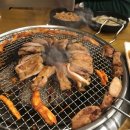춘천고을닭갈비 이미지
