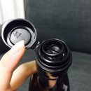 실로암유통 이미지