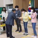 천안 천안늘해랑학교 천안일보