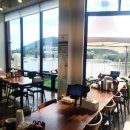 진 양평해장국 이미지