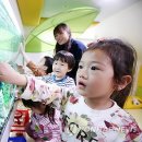 성정어린이집 이미지