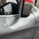 대현자동차 공업사 이미지