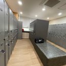 알통클럽 이미지