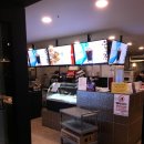 프리미엄본스피씨방 이미지
