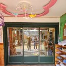 더채움어린이집 - 군산시 | 더채움어린이집