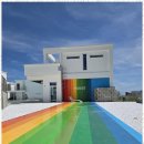 코랄트리 풀빌라 이미지