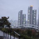 별뜰근린공원 이미지