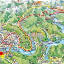 공설운동장 입구 2 이미지