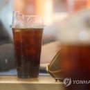 달러커피 이미지