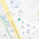 빽다방의왕포일 이미지