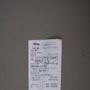 천진암로 이미지