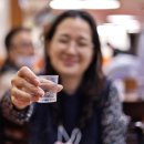 조방로49번길 이미지