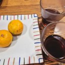 창미고깃집 이미지