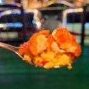 교촌치킨 길동역점 이미지