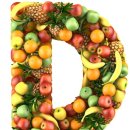 비타민PC 이미지