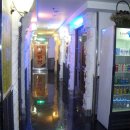 아이팅노래방 이미지