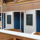 계산동우체국 이미지