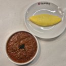 양식조리기능사 요리 배워보기 이미지