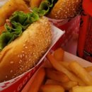 어눌한쉐프 이미지