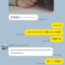 아 동생이 한강고양이 찍어서보냄ㅋㅋㅋㅋㅋㅋㅋㅋㅋ 이미지