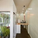 대물노래연습장 이미지