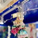 쌀통닭문덕점 | 수원 타임빌라스 크리스마스 마켓 기간 팝업 선물 사고 크리스마스트리 포토존 주차