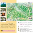 고드래미강변농원