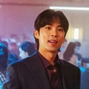 케이알(KR) 이미지