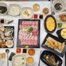 만포수산 이미지