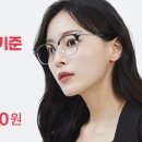 덕천슈퍼 이미지