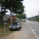 사기소리마을회관 이미지