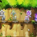 Come On PC Cafe 이미지